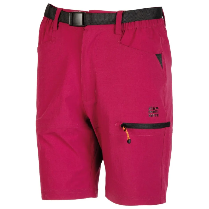 Wandershorts für Damen Élémenterre Barraca