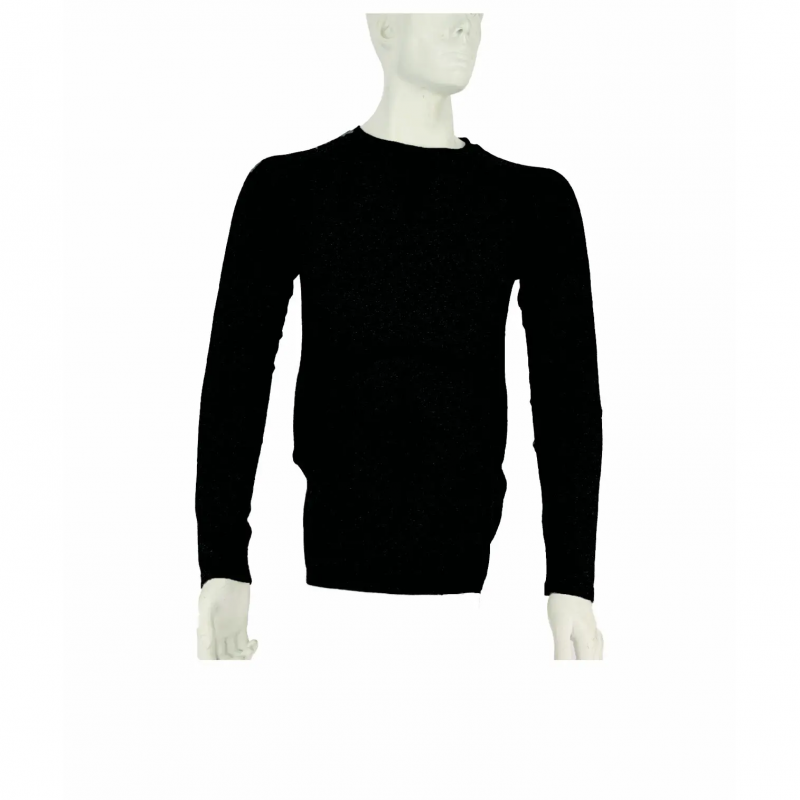 T-Shirt Frau Elémenterre Bethel