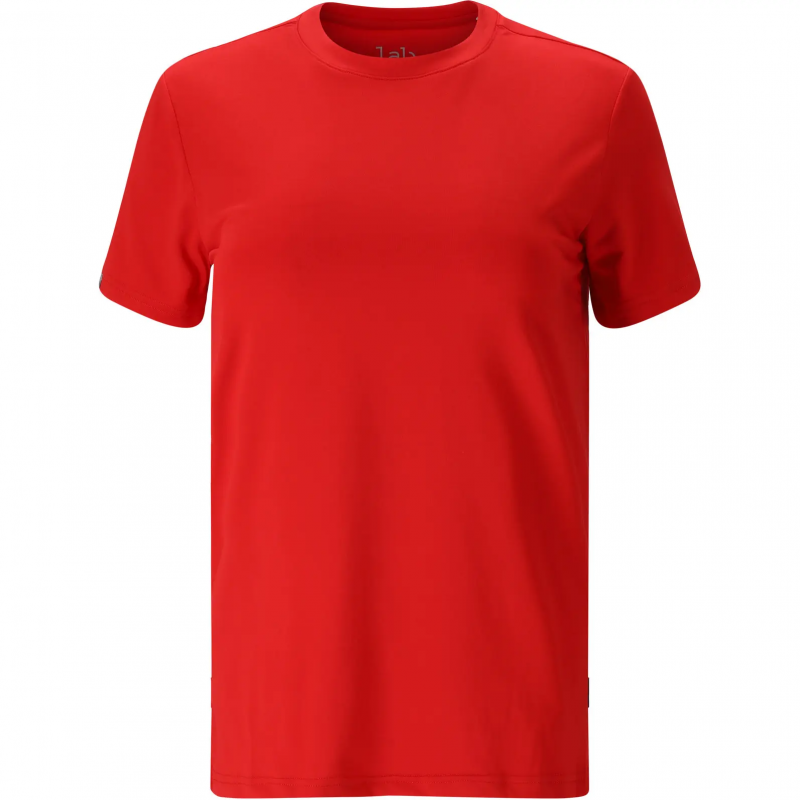 Damenmaillot Elite Lab Sustainable X1