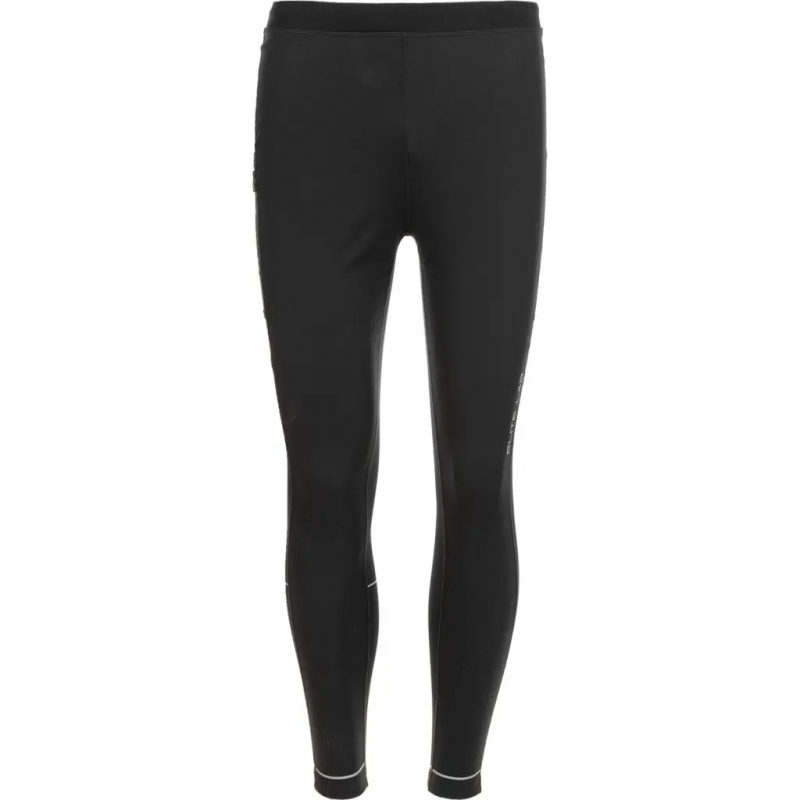 Leggings Elite Lab X1 Windblock