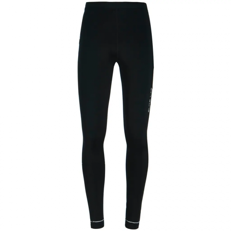Leggings Elite Lab X1