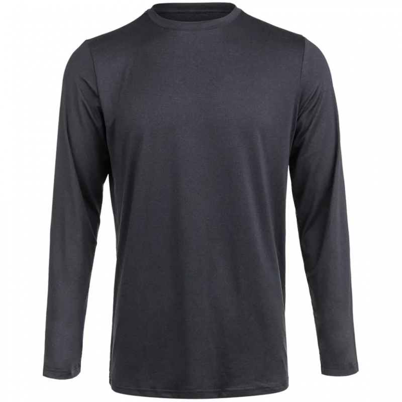 Langarmshirt Elite Lab Sustainable X1