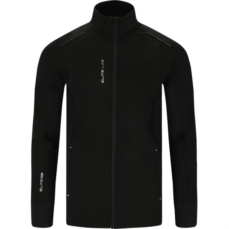 Veste Elite Lab Heat X1