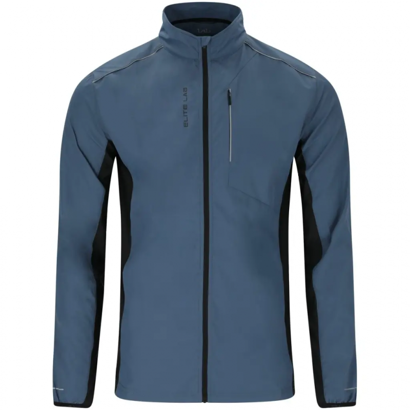Regenjacke Elite Lab Shell X1