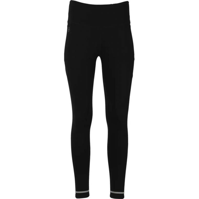 Leggings Elite Lab Run X2