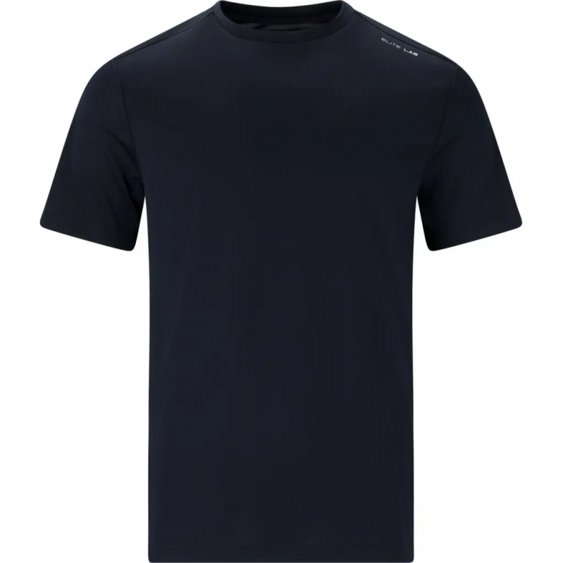 T-Shirt Elite Lab Team