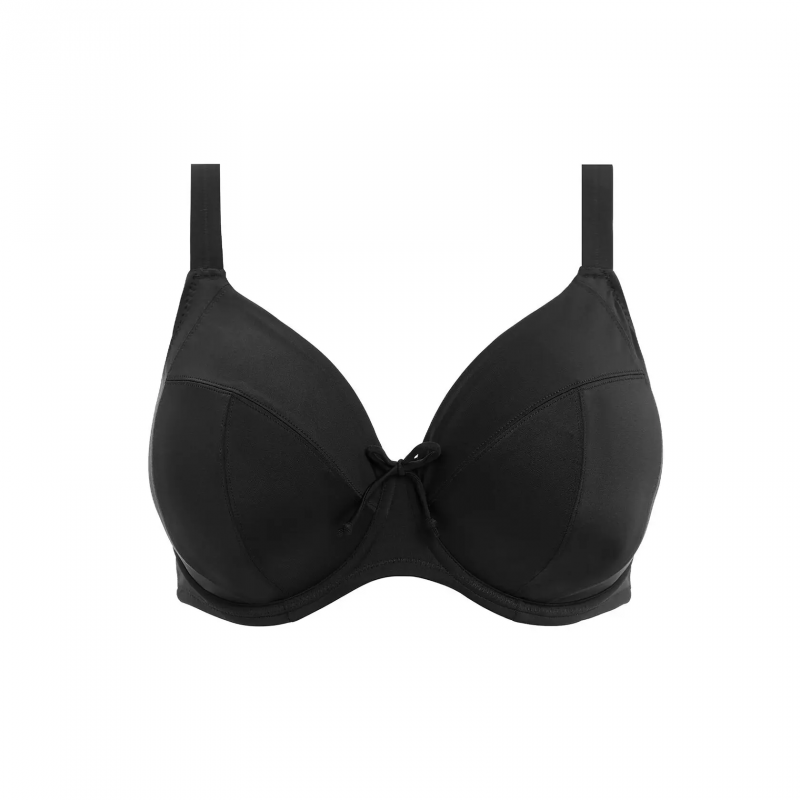 Bikinioberteil für Damen Elomi Plain