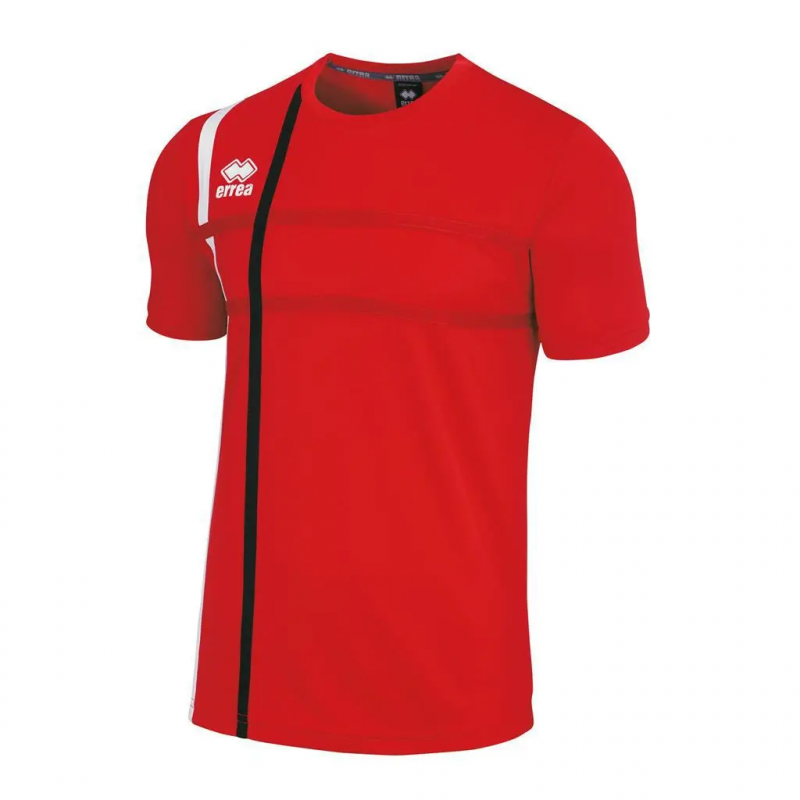 Trikot Errea Mateus