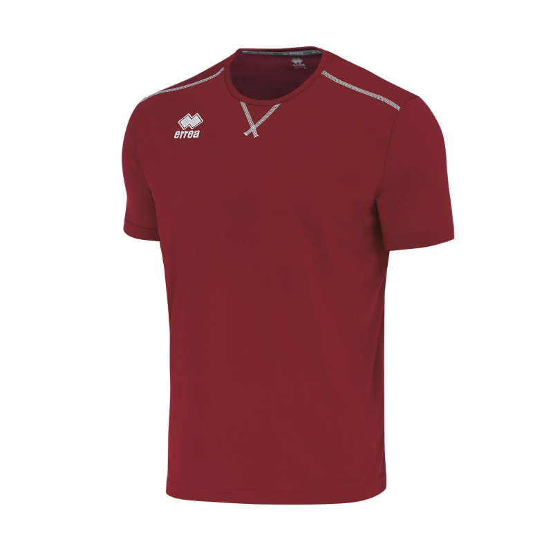 Trikot Errea Everton