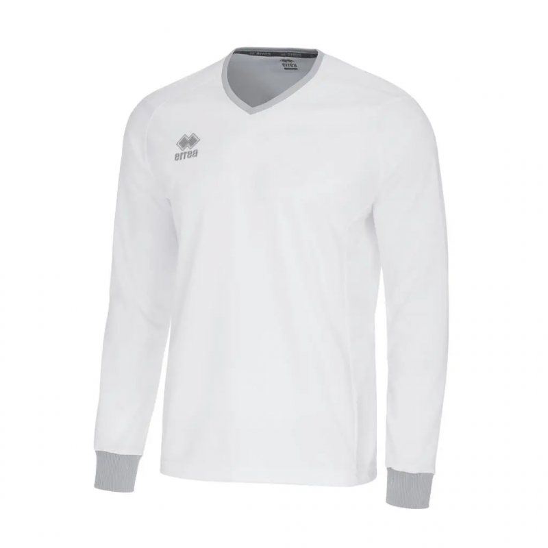 Langarmshirt Kinder Errea Lennox