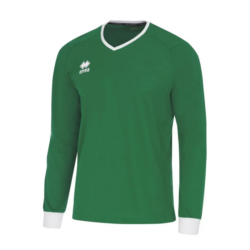 Langarmshirt Kinder Errea Lennox