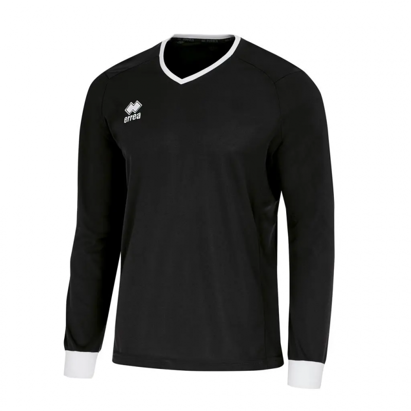 Langarmshirt Kinder Errea Lennox