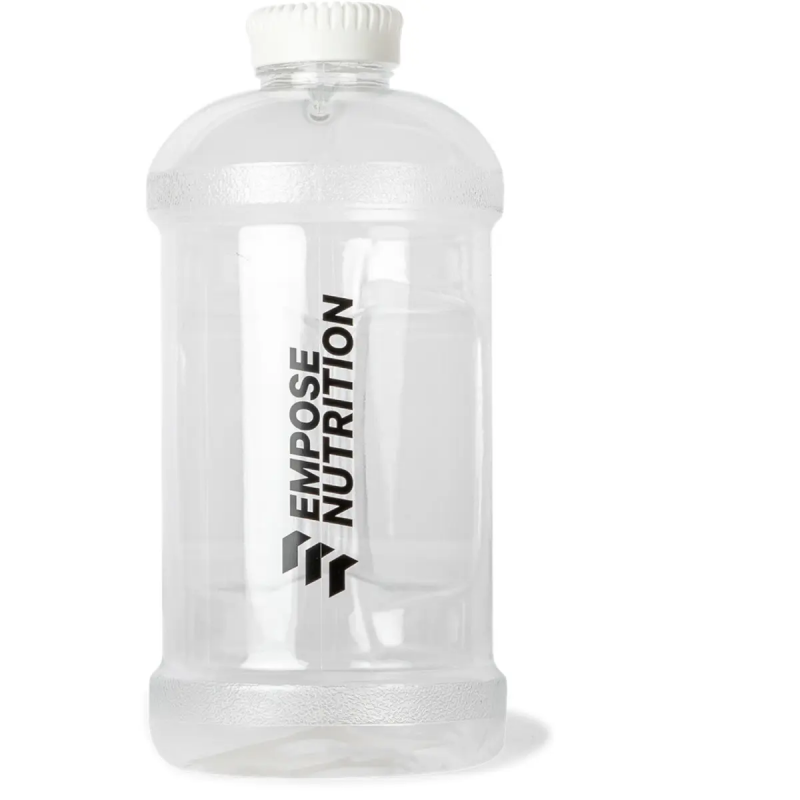 Trinkflasche Empose