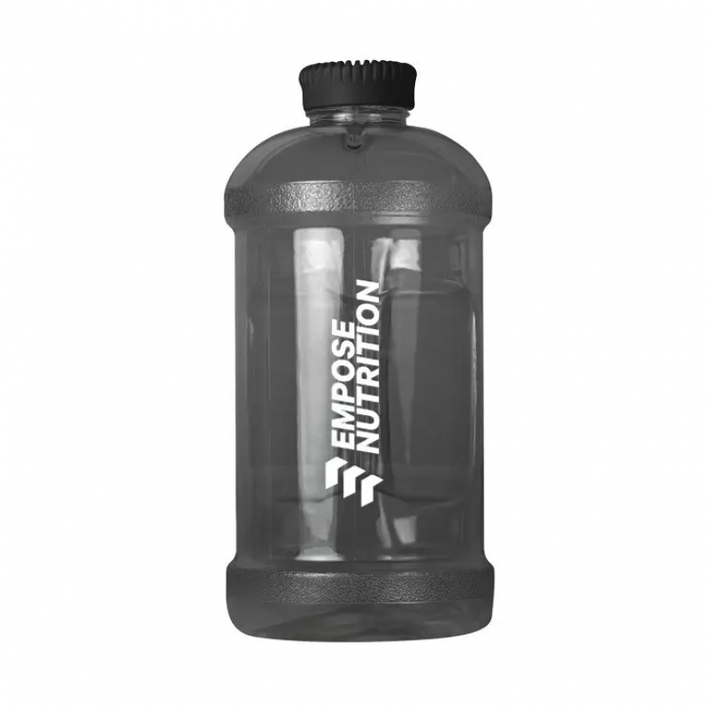Trinkflasche Empose