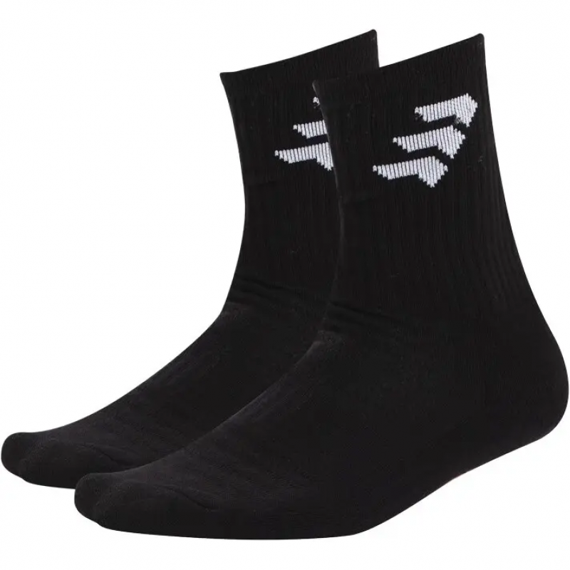 Socken Empose Accelerate
