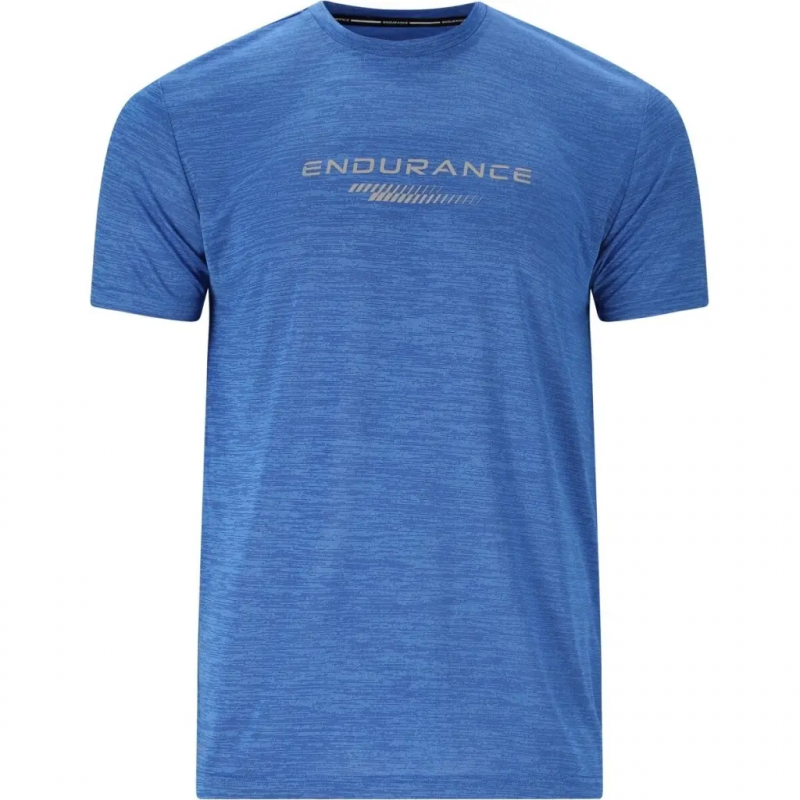 Trikot Endurance Portofino