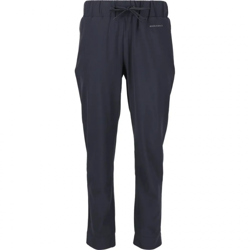Damenhosen Endurance Phile