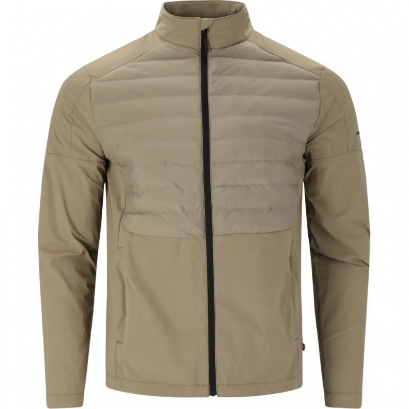 Jacke Endurance Benst