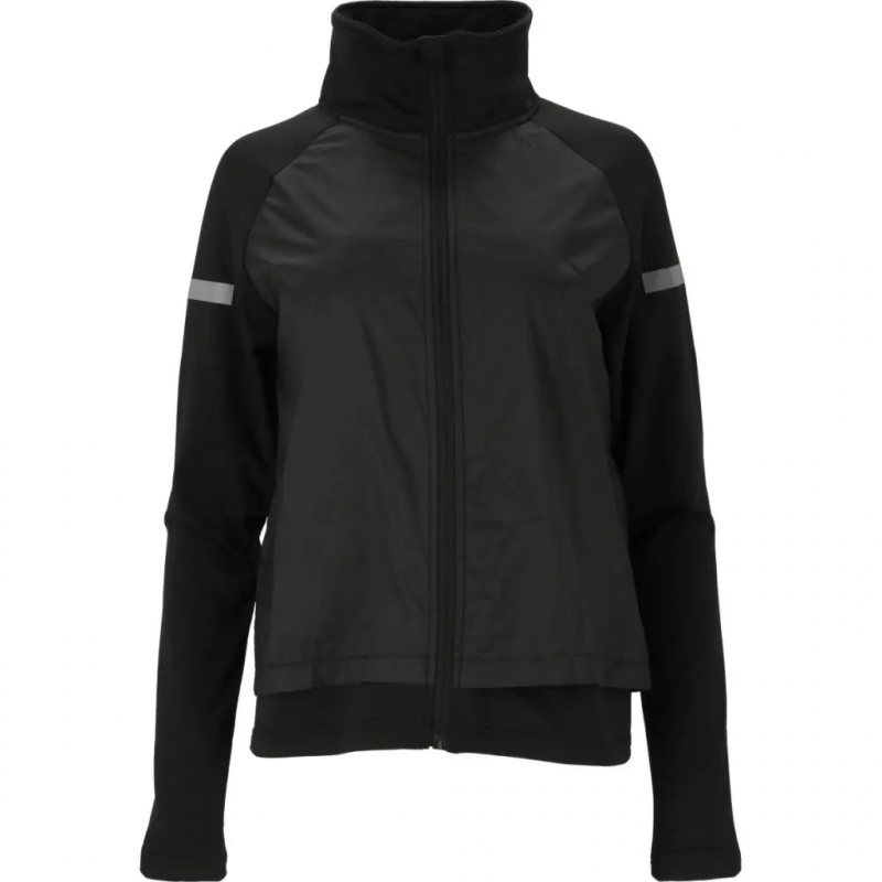 Damenjacke Endurance Lasdy