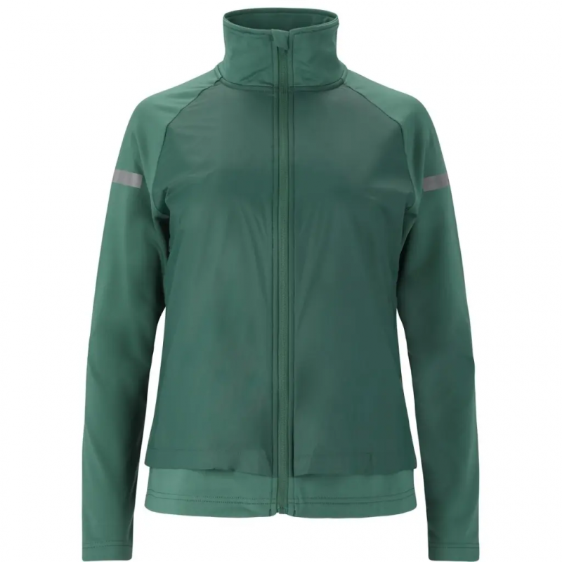 Damenjacke Endurance Lasdy