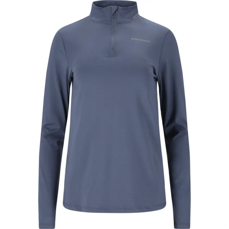 UnterziehTrikot Endurance Jaelyn