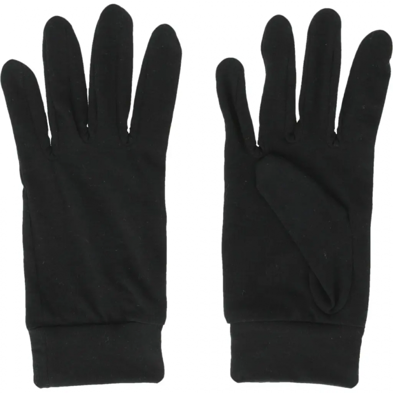 Handschuhe Endurance Gesell