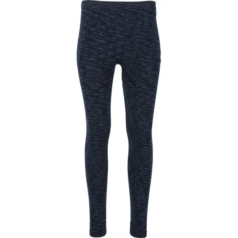 Leggings Damen Endurance Crina