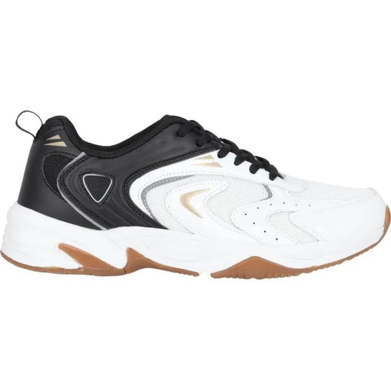 Hallenschuhe Endurance Flareu