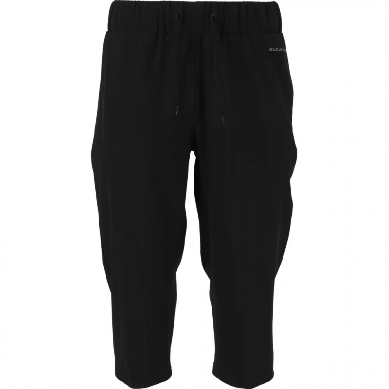 3/4-Hose Damen Endurance Phile