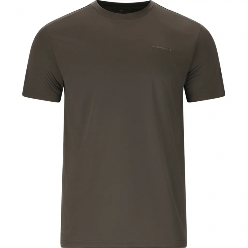 Trikot Endurance Vernon V2