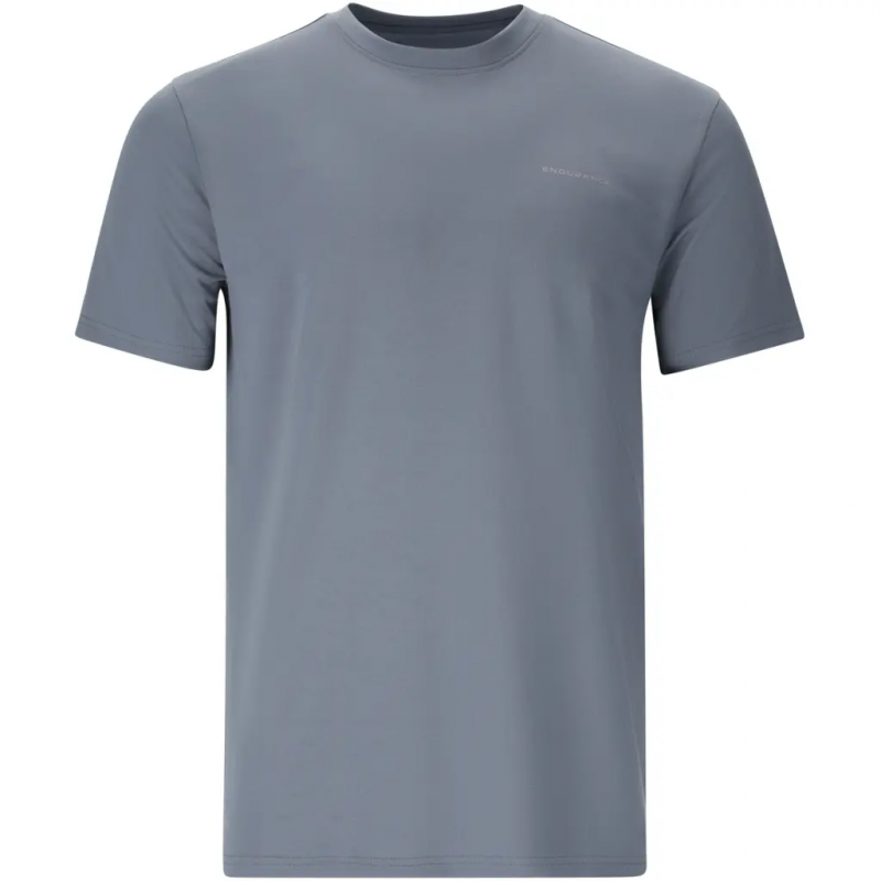 Trikot Endurance Vernon V2