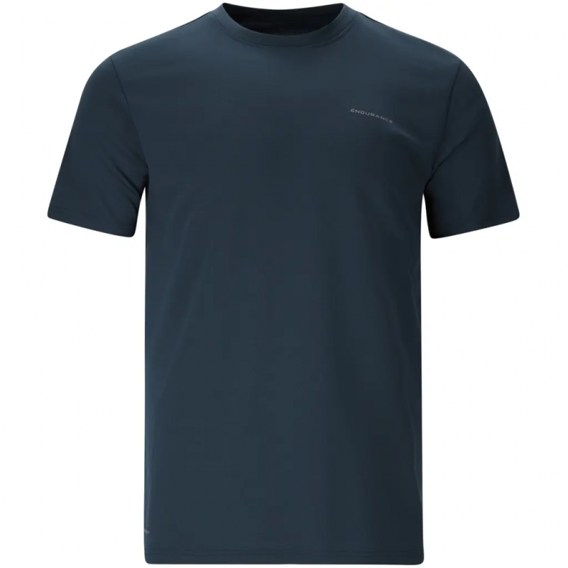 Trikot Endurance Vernon V2