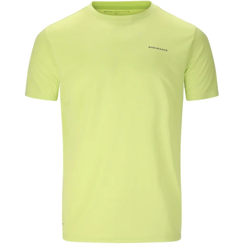 Trikot Endurance Vernon V2