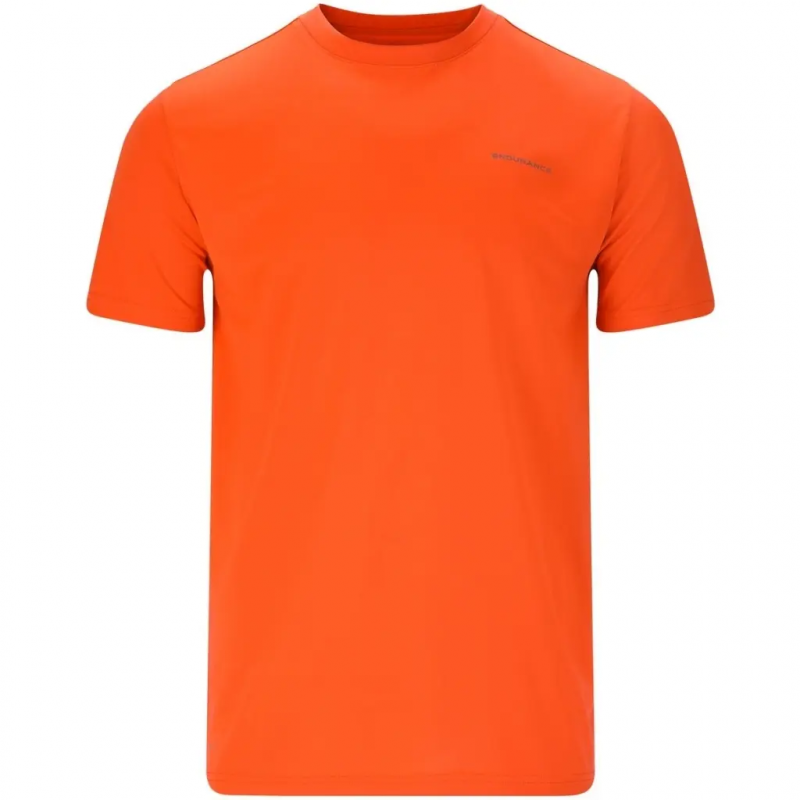 Trikot Endurance Vernon V2