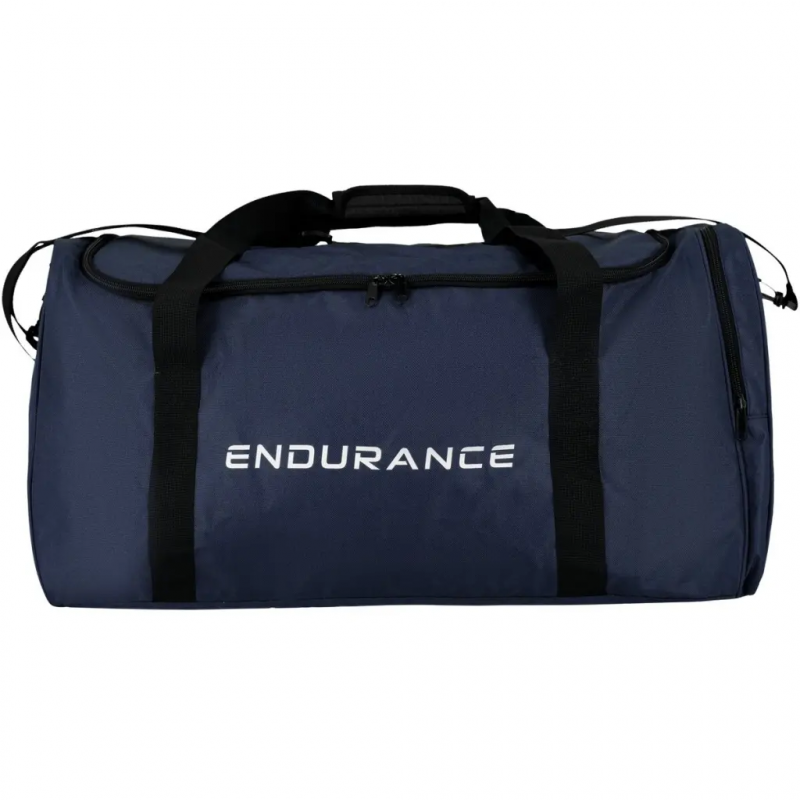 Sporttasche Endurance Lanakila 60L