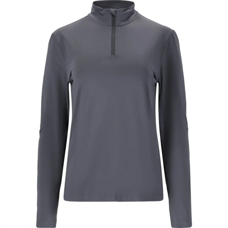 Fleece für Damen Endurance Aileen