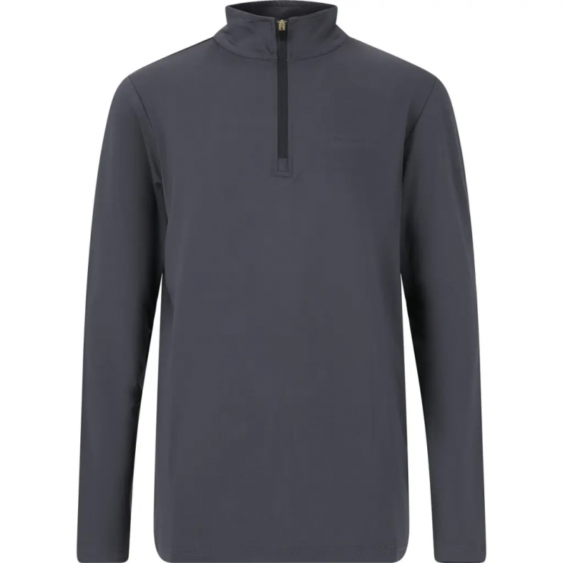 Fleece Kinder Endurance Ailan