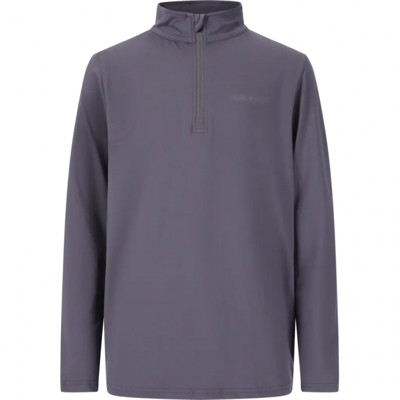Fleece Kinder Endurance Ailan