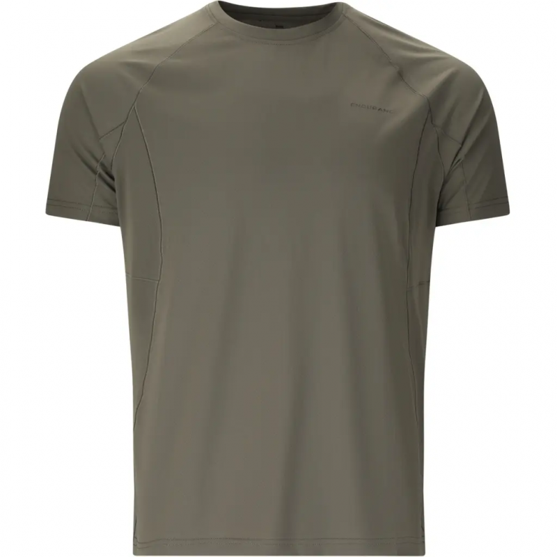 Trikot Endurance Abia