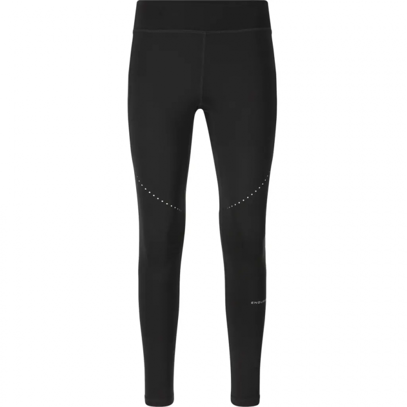 Leggings Damen Endurance Annghone