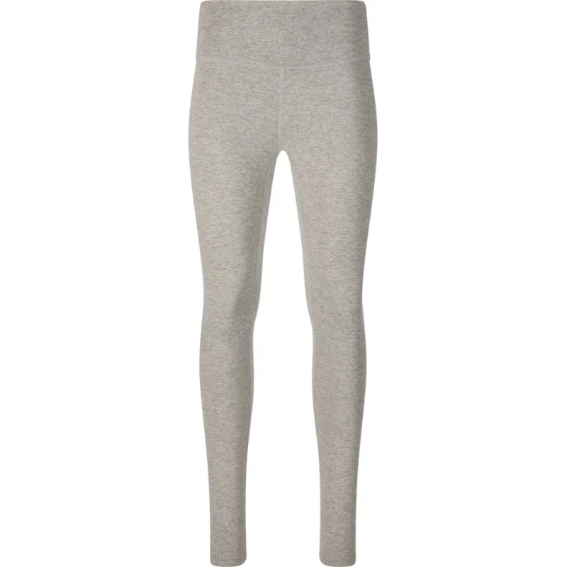 Leggings Damen Endurance Gillia