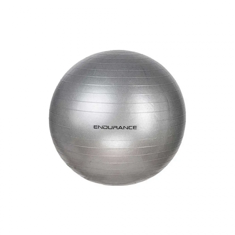 Gym Ball Endurance