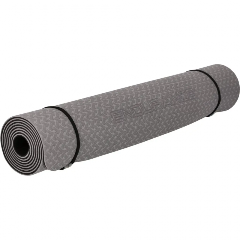 Yogamatte Endurance
