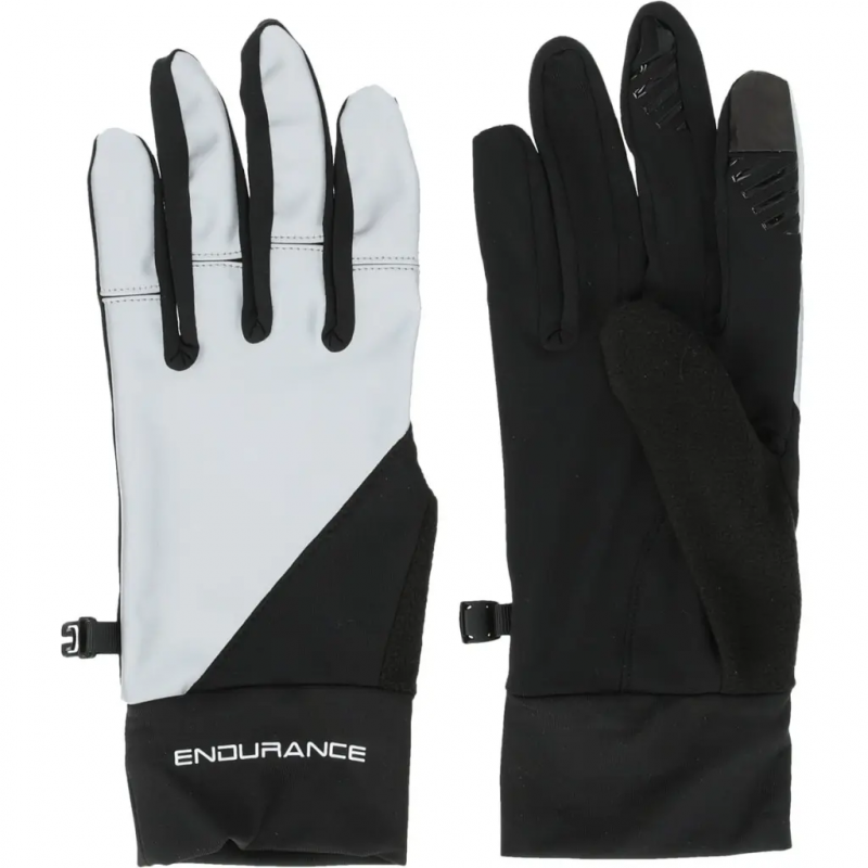 Handschuhe Endurance Mingus