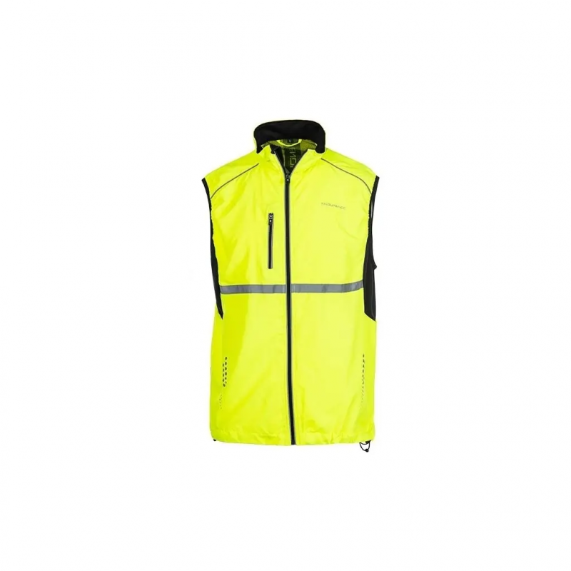 Laufweste Endurance Laupen