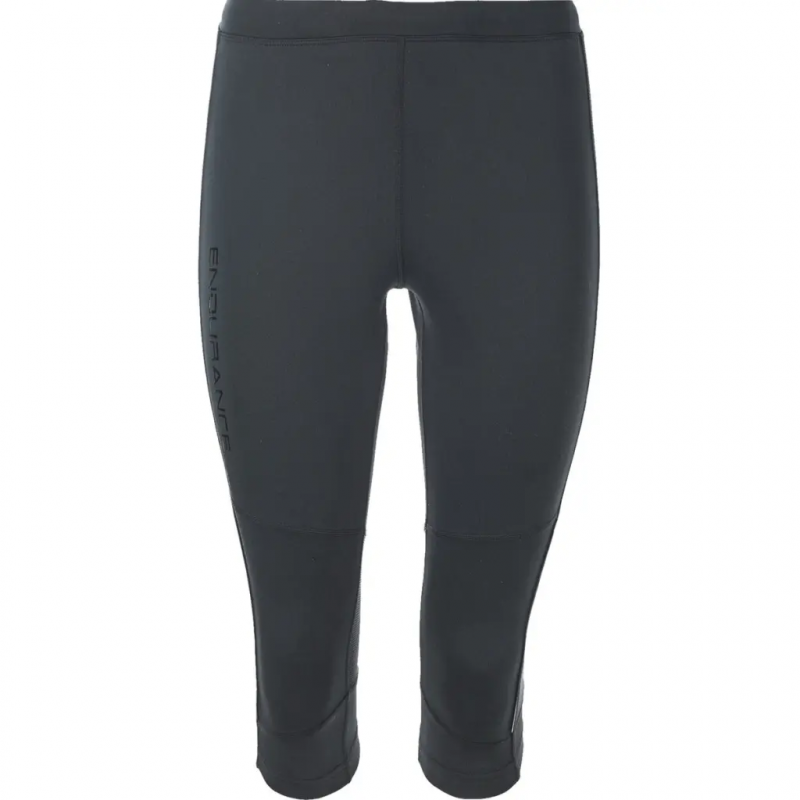 Damen Cuissard Endurance Mahana XQL 3/4