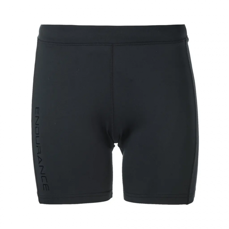 Damen Cuissard Endurance Mahana XQL
