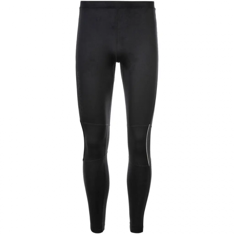 Leggings Endurance Tranny XQL Winter