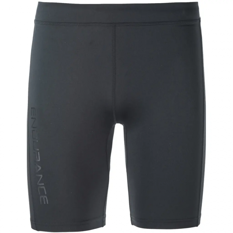 Endurance Tranny XQL Cuissard