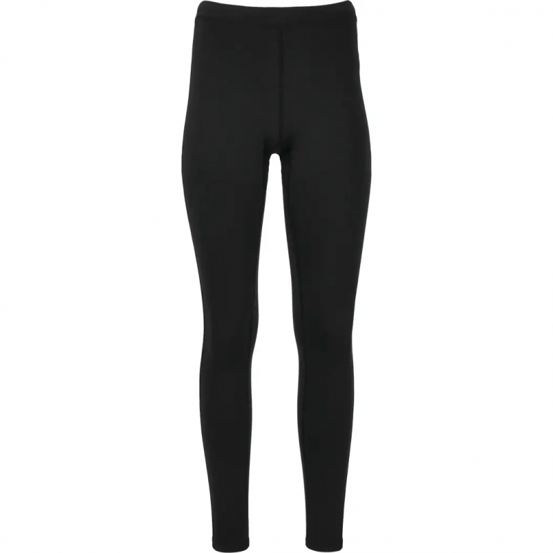 Damen Winterleggings Endurance Zenta